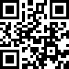 https://bn.hawzahnews.com/xf6xR