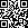 https://bn.hawzahnews.com/xdShL
