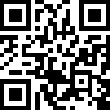 https://bn.hawzahnews.com/xdZS4