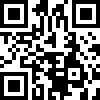 https://bn.hawzahnews.com/xfHpB