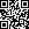 https://bn.hawzahnews.com/xcH68
