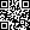 https://bn.hawzahnews.com/xf87Z