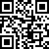 https://bn.hawzahnews.com/xgbKm