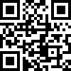 https://bn.hawzahnews.com/xgbtD