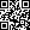 https://bn.hawzahnews.com/xcYKx