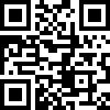https://bn.hawzahnews.com/xdY3k