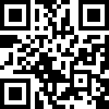 https://bn.hawzahnews.com/xcVB5