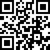 https://bn.hawzahnews.com/xdPZW