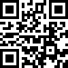 https://bn.hawzahnews.com/xg3TD
