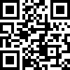 https://bn.hawzahnews.com/xf4pd
