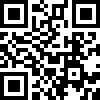 https://bn.hawzahnews.com/xdJpB