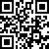 https://bn.hawzahnews.com/xfXrx