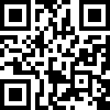 https://bn.hawzahnews.com/xcZNx