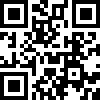 https://bn.hawzahnews.com/xfNCm