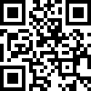 https://bn.hawzahnews.com/xfTn2