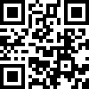 https://bn.hawzahnews.com/xdTyn