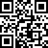 https://bn.hawzahnews.com/xgbPp