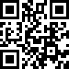 https://bn.hawzahnews.com/xfMLR
