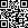 https://bn.hawzahnews.com/xdFx6