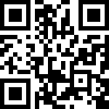https://bn.hawzahnews.com/xdM8F