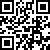https://bn.hawzahnews.com/xdQx7