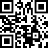 https://bn.hawzahnews.com/xdT5t