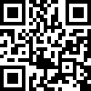 https://bn.hawzahnews.com/xbwrC