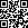 https://bn.hawzahnews.com/xdMfm