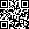 https://bn.hawzahnews.com/xfScR