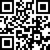 https://bn.hawzahnews.com/xdHNJ