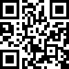 https://bn.hawzahnews.com/xdKq9