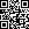 https://bn.hawzahnews.com/xfzV2