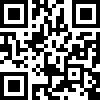https://bn.hawzahnews.com/xfxSt