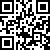 https://bn.hawzahnews.com/xfRS8