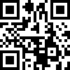 https://bn.hawzahnews.com/xdL6M
