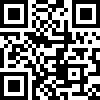 https://bn.hawzahnews.com/xg2gC