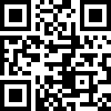 https://bn.hawzahnews.com/xf2zn