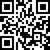 https://bn.hawzahnews.com/xfjPs