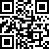 https://bn.hawzahnews.com/xg3Cg