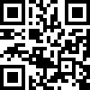 https://bn.hawzahnews.com/xfSCc