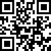 https://bn.hawzahnews.com/xfYWD