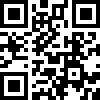 https://bn.hawzahnews.com/xf5Q3