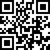 https://bn.hawzahnews.com/xg9NB
