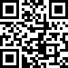 https://bn.hawzahnews.com/xbKRh