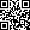 https://bn.hawzahnews.com/xdRXQ