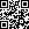 https://bn.hawzahnews.com/xdhHw
