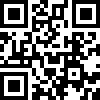 https://bn.hawzahnews.com/xfDTm