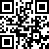 https://bn.hawzahnews.com/xdwsz
