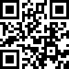 https://bn.hawzahnews.com/xdWYY