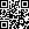 https://bn.hawzahnews.com/xfwqJ